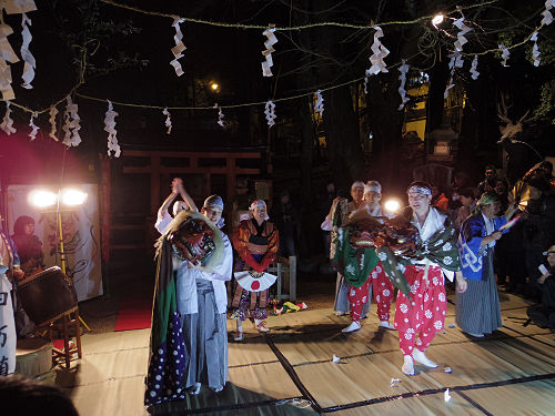 しあわせ回廊 なら瑠璃絵 2016-16 しあわせ回廊 なら瑠璃絵 2016-16