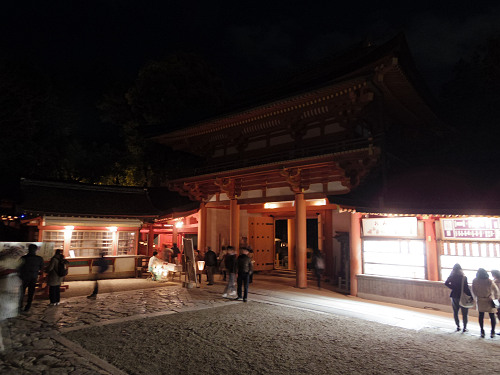 しあわせ回廊 なら瑠璃絵 2016-17 しあわせ回廊 なら瑠璃絵 2016-17