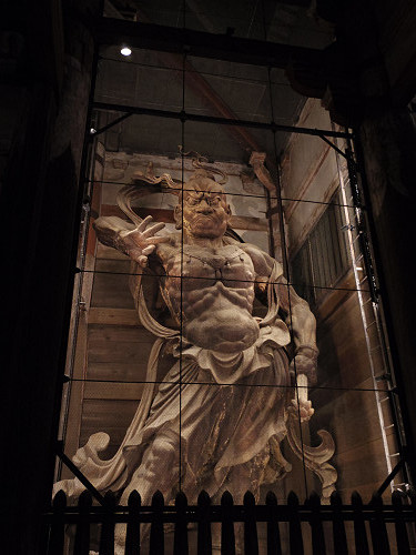 しあわせ回廊 なら瑠璃絵 2016-19 しあわせ回廊 なら瑠璃絵 2016-19