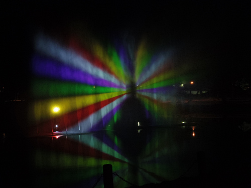 しあわせ回廊 なら瑠璃絵 2016-21 しあわせ回廊 なら瑠璃絵 2016-21