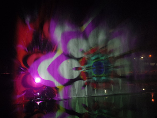 しあわせ回廊 なら瑠璃絵 2016-22 しあわせ回廊 なら瑠璃絵 2016-22