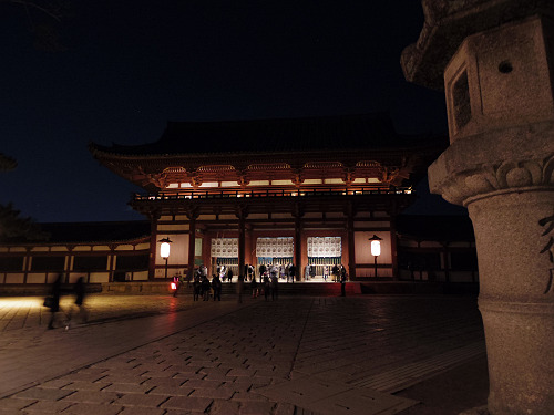 しあわせ回廊 なら瑠璃絵 2016-24 しあわせ回廊 なら瑠璃絵 2016-24