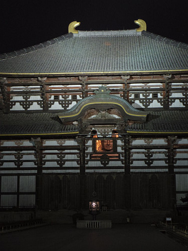 しあわせ回廊 なら瑠璃絵 2016-26 しあわせ回廊 なら瑠璃絵 2016-26