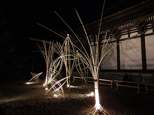 しあわせ回廊 なら瑠璃絵 2016-28 しあわせ回廊 なら瑠璃絵 2016-28