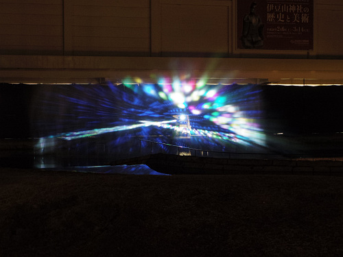 しあわせ回廊 なら瑠璃絵 2016-29 しあわせ回廊 なら瑠璃絵 2016-29