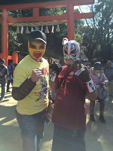 砂かけ祭り ＠廣瀬神社（河合町）-06