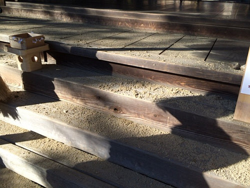 砂かけ祭り ＠廣瀬神社（河合町）-35