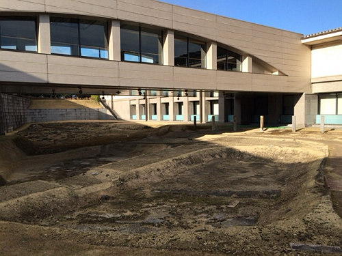 『すべて見せます万葉日本画～人物～』＠万葉文化館-16