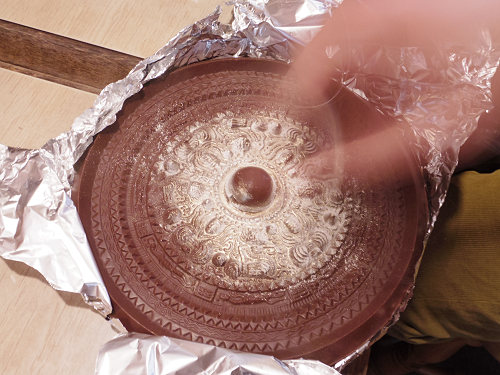 『フルコト学校』2016年-01