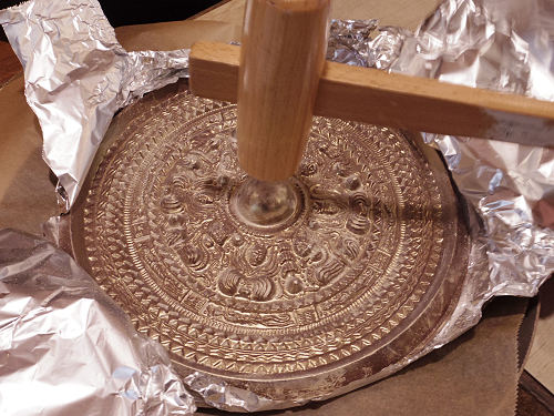 『フルコト学校』2016年-02