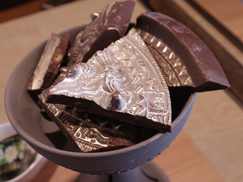 『フルコト学校』2016年-04