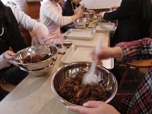 『フルコト学校』2016年-05