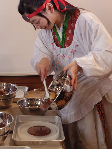 『フルコト学校』2016年-06