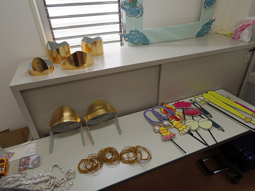 『フルコト学校』2016年-08