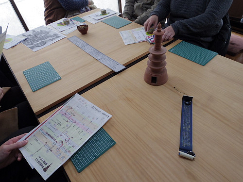 『フルコト学校』2016年-14