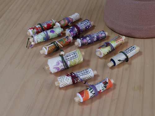 『フルコト学校』2016年-21