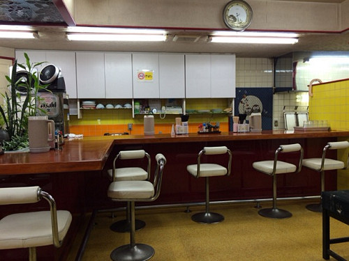 ちゃんぽん『てら屋』＠天理市-02