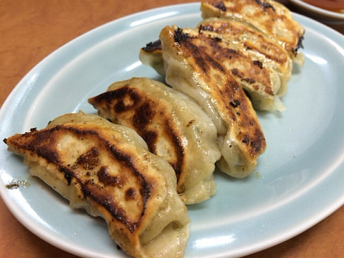 ちゃんぽん『てら屋』＠天理市-04