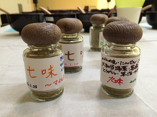 『蕭白・松園…日本美術の輝き』＠奈良県立美術館-17