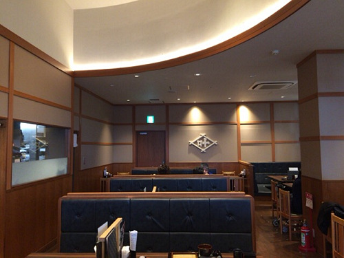 越後叶家@イオンモール橿原-02 越後叶家@イオンモール橿原-02