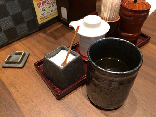 越後叶家@イオンモール橿原-07 越後叶家@イオンモール橿原-07