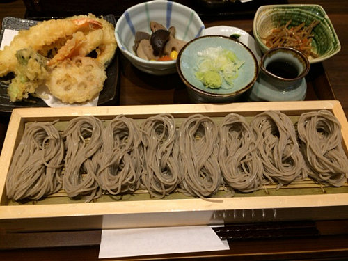 越後叶家@イオンモール橿原-08 越後叶家@イオンモール橿原-08