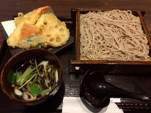 越後叶家@イオンモール橿原-10 越後叶家@イオンモール橿原-10