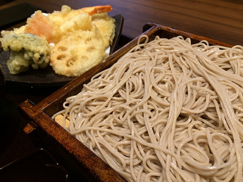 越後叶家@イオンモール橿原-11 越後叶家@イオンモール橿原-11