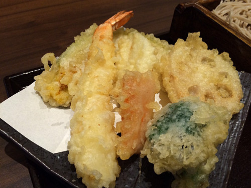 越後叶家@イオンモール橿原-12 越後叶家@イオンモール橿原-12