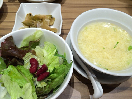 ロンフーダイニング イオンモール橿原店-08 ロンフーダイニング イオンモール橿原店-08