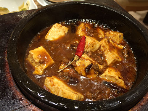 ロンフーダイニング イオンモール橿原店-10 ロンフーダイニング イオンモール橿原店-10