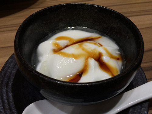 ロンフーダイニング イオンモール橿原店-15 ロンフーダイニング イオンモール橿原店-15