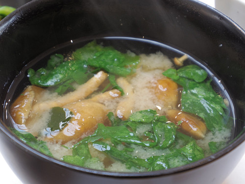 鹿の舟「竈 Kamado」＠奈良市井上町-10