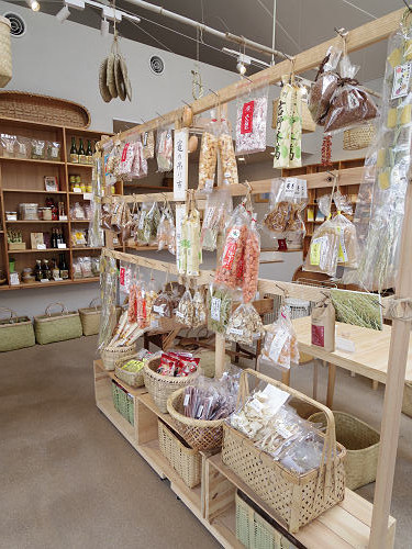 鹿の舟「竈 Kamado」＠奈良市井上町-17