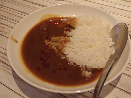 らーめん春友流＠奈良市（新大宮）-10