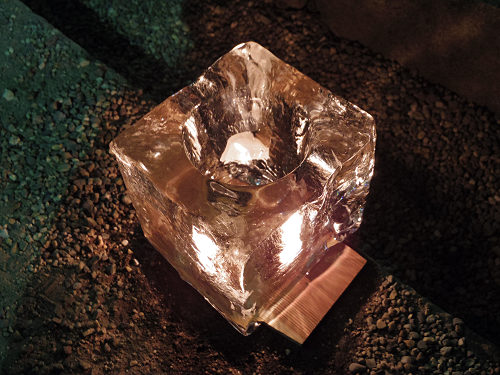 しだれ桜2016＠氷室神社（奈良市）-12