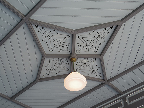 奈良女子大学記念館@奈良ひとまち大学-15 奈良女子大学記念館@奈良ひとまち大学-15