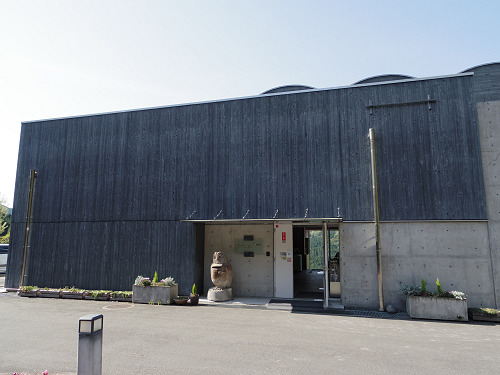 満開のシバザクラ @匠の聚(川上村)-01 満開のシバザクラ @匠の聚(川上村)-01