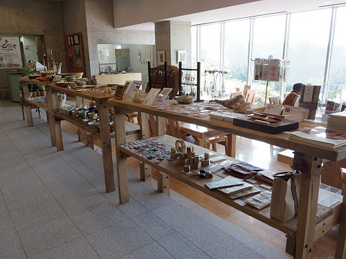 満開のシバザクラ @匠の聚(川上村)-16 満開のシバザクラ @匠の聚(川上村)-16