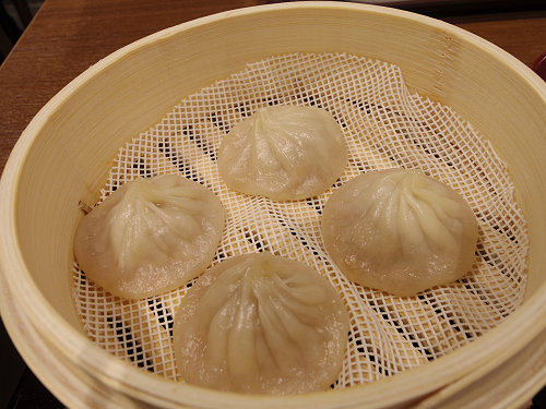 京鼎樓小館 ＠イオンモール橿原店-11