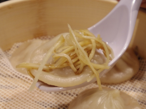 京鼎樓小館 ＠イオンモール橿原店-12