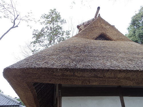 夜都伎神社＠天理市-08