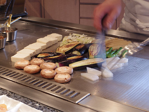 福寿館 本館レストラン @橿原市-06 福寿館 本館レストラン @橿原市-06