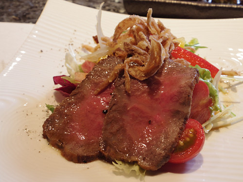 福寿館 本館レストラン @橿原市-09 福寿館 本館レストラン @橿原市-09