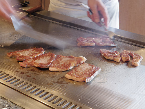 福寿館 本館レストラン @橿原市-11 福寿館 本館レストラン @橿原市-11