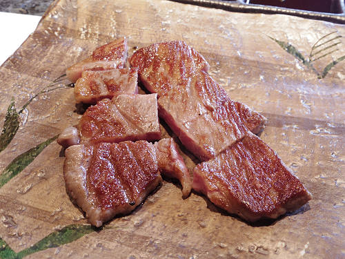 福寿館 本館レストラン @橿原市-12 福寿館 本館レストラン @橿原市-12