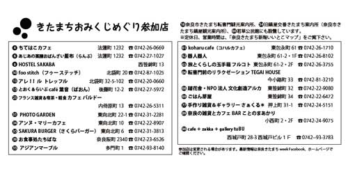 きたまちweek2016＠奈良きたまち-04