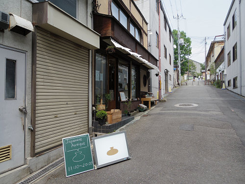 生活利器「実寸」＠奈良市-01