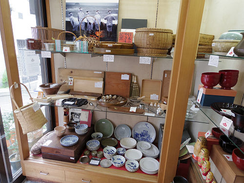 生活利器「実寸」＠奈良市-06