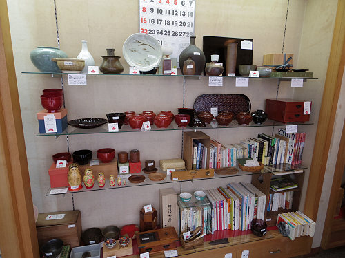 生活利器「実寸」＠奈良市-07